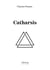 Catharsis