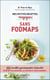 Mes petites recettes magiques : sans fodmpas - 100 recettes gourmandes et faciles pour ne plus avoir mal au ventre et mieux digérer !