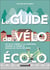 Vélo écolo