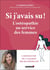 Si j'avais su ! l'ostéopathie au service des femmes