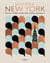 La mode à New York : Histoire défilés street style maisons de couture