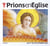 Prions en Eglise n.466 : Octobre 2025