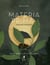 Materia prima - s'éveiller à la nature