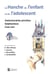 La hanche de l'enfant et de l'adolescent - ostéochodrite primitive, épiphysiolyse, caxa vara