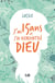 J´ai quinze ans et j´ai rencontré Dieu - témoignage sur la Lumière