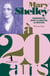 Mary Shelley à 20 ans