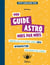 Mon guide astro : Mois par mois