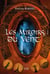 Les miroirs du vent