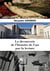 La decouverte de l'histoire de l'art par la lecture
