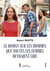 Le roman sur les hommes que toutes les femmes devraient lire