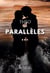 Paralleles