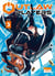 Outlaw players Tome 3