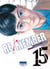 Re/member Tome 15