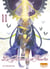 Les mémoires de Vanitas Tome 11