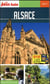 GUIDE PETIT FUTE - REGION (édition 2017)