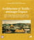 Architecture et textile : aménager l'espace - rôle et symbolique des textiles dans les cultures nomades et sédentaires