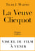 La Veuve Clicquot