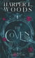 The Coven