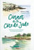 Carnet de la Côte de Jade - "mes flâneries en Loire-Atlantique sur le sentier des douaniers"