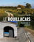 LE ROUILLACAIS - PATRIMOINE ET HISTOIRE