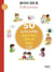 Méthode Boscher : 50 activités pour lire vite et bien