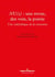 Nu(e) : une revue, des voix, la poésie - une esth/éthique de la rencontre
