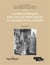 La Belle Époque des collectionneurs d'antiques en Europe : 1850-1914