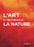 L'art et les formes de la nature
