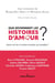Que deviennent les histoires d'amour ? Aime-t-on de la même manière qu'autrefois ?