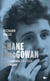 Shane MacGowan : Le légendaire chanteur des Pogues