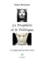 Le prophète et le politique