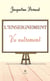 L'enseignement vu autrement