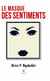 Le masque des sentiments