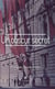 Un obscur secret