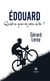 Édouard