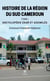 Histoire de la région du Sud Cameroun