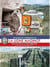 Hommes et ouvrages de la ligne Maginot t.3