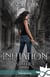 Slayer Tome 1 - initiation