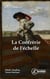 La confrérie de l'échelle
