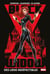 Black Widow : Des liens indéfectibles