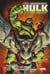 Hulk Tome 5 : Les Dieux boivent du sang