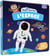 Les super-curieux : l'espace