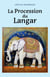 La Procession du Langar