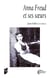 Anna Freud et ses soeurs