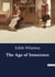 The Age of Innocence : Exploring Social Conventions and Class Dynamics in 19th Century New York