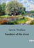 Sanders of the river : The Intricacies of Colonial Governance and Indigenous Beliefs