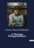 A Strange Disappearance : The Enigma of Emily's Disappearance
