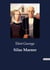 Silas Marner : The transition of Silas Marner: From Isolation to Redemption