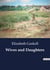 Wives and Daughters : An Exploration of Social Class and Personal Growth in 19th Century England