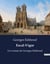 Escal-Vigor : Un roman de Georges Eekhoud